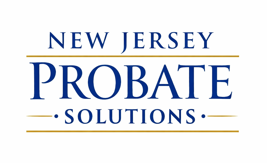 NJPS-logo